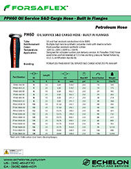 PH60-Oil-Service-S&D-Cargo-Hose.pdf